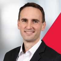 David Haemmerli