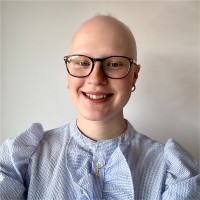 Signe Stennicke