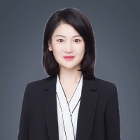 Kisy Chen