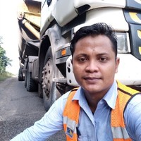 Hendro Waskito