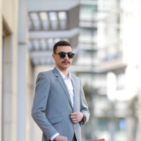Ahmad Shalan