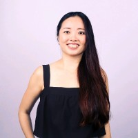 Hui Shan Dianne Lim, IHRP-CP
