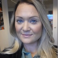 Emma Vik