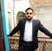 Vikas Arora