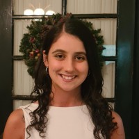 Maria Luiza Fontana