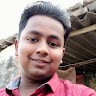 Kazmi Danish