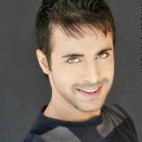 Mehmood Haroon