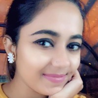 Amarjeet Kaur