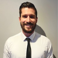 Gabriel Champagne