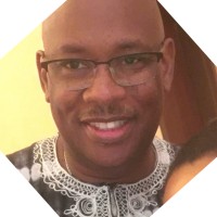 Gregory Hailey