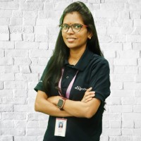 Satyashila Murumkar