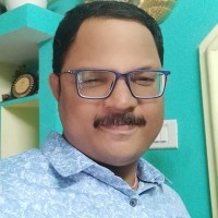 Polipilli Govind