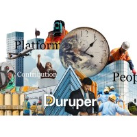Duru Cooperation