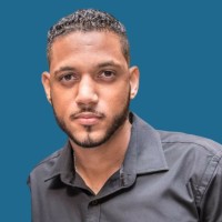 Leandro Ribeiro Lopes
