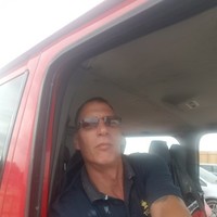 Scott Harrison