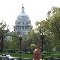 Paul Rohan