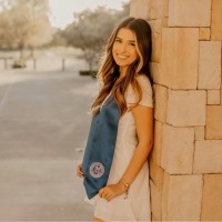 Jocelyn Remily