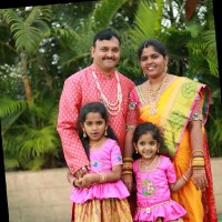Veerendra Nath