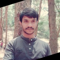 Ramachandran M.C