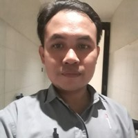 Dwi Putra