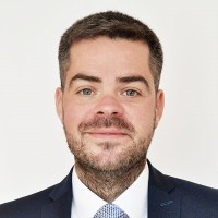 Tobias Glück