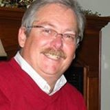 André Arsenault