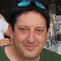 Adrian Matter
