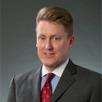R. Trent S.