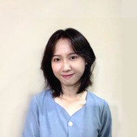Chang Shu Hui