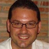 JOSE MANUEL FURIO TOMAS