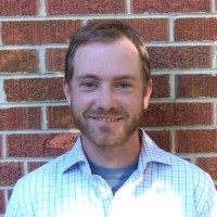 Brett C. Smith