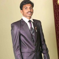 vimalkumar nirmal