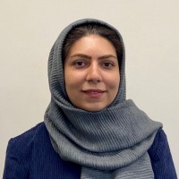 Faezeh Aboohamzeh