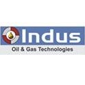Indus Oil & Gas Technologies
