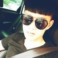 刘东风