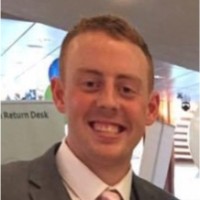 Aaron Openshaw