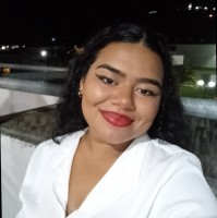 Aldemiley Souza