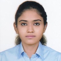 Shomi Biswas