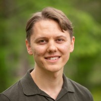 Jonathan Melkko