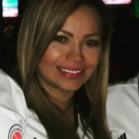 Mara Dela Espriella