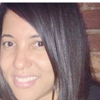 Ronique C. Richburg, Esq.