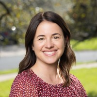 Megan Mcwilliams, Lcsw, Mph, Ryt, Rcyt