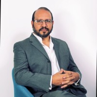 Christian Castaneira