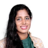 Ragitha Visai