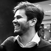 Eduardo Castelo Branco
