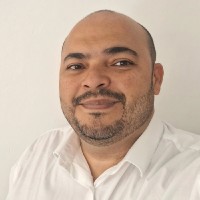 Aloisio Antônio Queirós Caminha