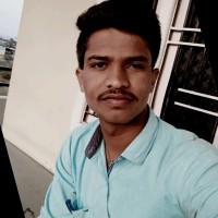 R Rakesh