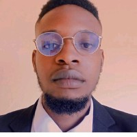 David Ezeugwa