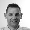 Phil Greensmith