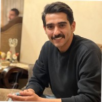 Haitham Abdullah